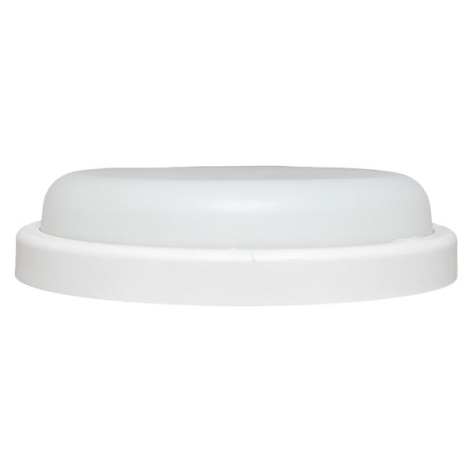 фото Светильник светодиодный ЖКХ EKF BKL-1006-R-24-4000 в Екатеринбурге