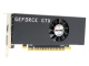 фото Видеокарта Afox GeForce GTX 1050 Ti (AF1050TI-4096D5L5) в Красноярске