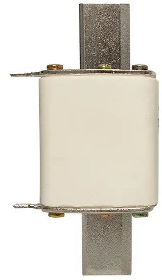 фото Предохранитель  EKF fus-37/400/40 в Красноярске