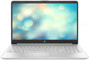 фото Ноутбук HP Laptop 15s-fq2115ur (УЦЕНЕННЫЙ)