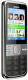 фото   Nokia C5-00.2 Warm Grey