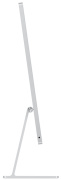 фото Моноблок Apple Imac 24 (2024)