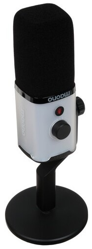 фото Микрофон  MAONO PD100X в Красноярске