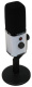 фото Микрофон  MAONO PD100X в Красноярске