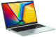 фото Ноутбук  ASUS Vivobook Go 15 E1504FA-BQ120 в Уфе 15.6 ", Ryzen 3, 8 Гб RAM, 512 Гб SSD, Radeon Graphics, Серый