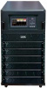фото Источник бесперебойного питания Powercom VGD-II-60R33