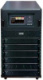 фото Источник бесперебойного питания  Powercom VGD-II-60R33 в Казани
