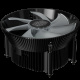 фото Кулер  Cooler Master A71C в Перми