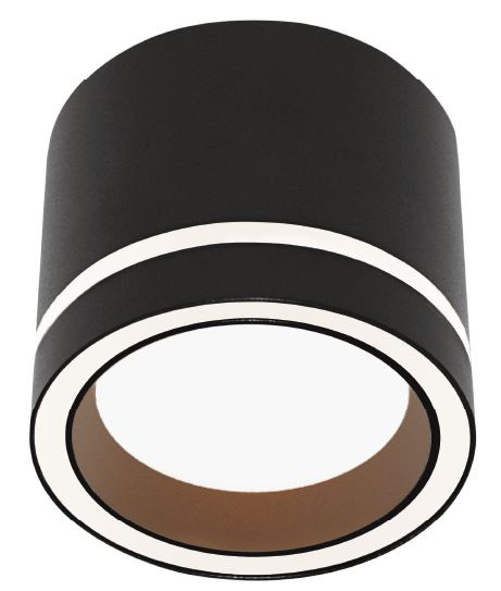 фото Светильник  WOLTA WSL-GX53/06BL в Омске