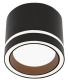 фото Светильник  WOLTA WSL-GX53/06BL в Омске