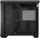 фото Корпус eATX Fractal Design Torrent Black TG Light Tint