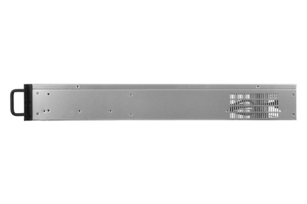 фото Корпус серверный 2U Exegate 2U660-HS06 в Красноярске