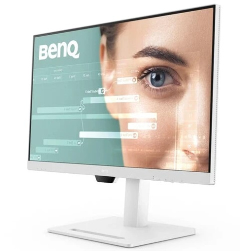 фото Монитор 31,5" BenQ GW3290QT в Перми
