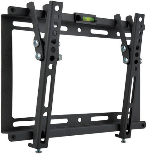 Изображение товара Кронштейн Kromax IDEAL-6 настенный для мониторов и телевизоров до 47 дюймов