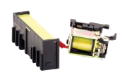 фото Расцепитель EKF mccb99m-800-sht-230ac