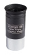 фото Телескоп  Sky-Watcher BK 705AZ2