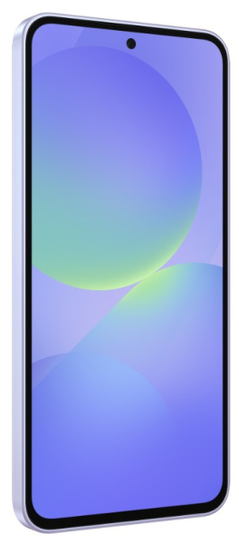фото Смартфон  Samsung Galaxy A36 5G 8/128GB в Нижнем Новгороде
