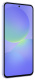 фото Смартфон  Samsung Galaxy A36 5G 8/128GB в Нижнем Новгороде