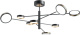 фото Светильник потолочный Yeelight C2103 Arowana Chandelier 8head в Уфе
