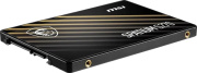 фото Накопитель SSD MSI S78-440N070-P83 240 ГБ