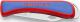 фото Нож Knipex KN-162050SB
