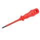 фото Отвертка  IEK A2L3-SC30-K2-PH-00-075 в Перми
