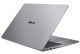 фото Ноутбук ASUS ExpertBook Mainstream P5605CAA-MB0099 (, , , , ) [90NX0AC1-M00520]