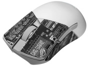 фото Мышь ASUS P711 ROG GIII WL AIMPOINT