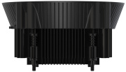 фото Кулер ID-Cooling DK-07A RAINBOW