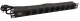 фото Блок розеток 19", 9 розеток Space Technology ST-PDU-09 в Уфе