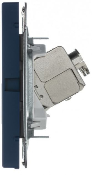 фото Розетка компьютерная  Systeme Electric GAL001188 в Красноярске