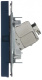фото Розетка компьютерная  Systeme Electric GAL001188 в Красноярске