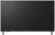фото Телевизор LG 43QNED80B6B.ARUG