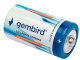 фото Батарейка Gembird GB-R14P-4B