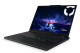 фото Ноутбук  Lenovo Legion 5 15IRX10 в Санкт-Петербургe 15.1 ", Core i7, 16 Гб RAM, 512 Гб SSD, GeForce RTX 5050, Черный