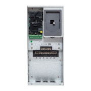 фото Преобразователь частоты EKF PD-90-FC-37K0-3