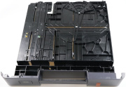 фото Запчасть Kyocera CT-8560