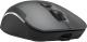 фото Мышь wireless A4Tech Fstyler FB26CS Air2