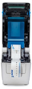 фото Принтер SATO WS2