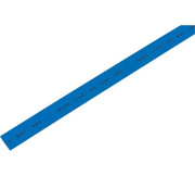 фото Трубка Rexant 21-0006
