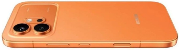 фото Смартфон Honor 600 12/256GB в Краснодаре