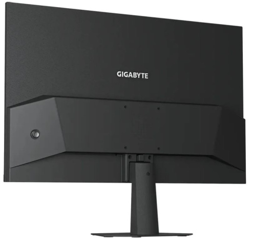 фото Монитор 23,8" GIGABYTE GS24F14 в Казани
