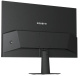 фото Монитор 23,8" GIGABYTE GS24F14 в Казани