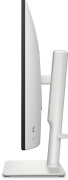 фото Монитор Dell S2725HS