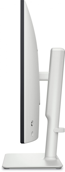 фото Монитор 27" Dell S2725HS в Красноярске