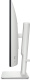 фото Монитор 27" Dell S2725HS в Красноярске