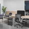 фото Уничтожитель бумаг  Cactus CS-SH-E5 в Уфе