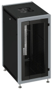 фото Шкаф SYSMATRIX SL 6015.934