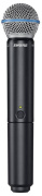 фото Передатчик  Shure BLX2/B58