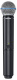 фото Передатчик  Shure BLX2/B58